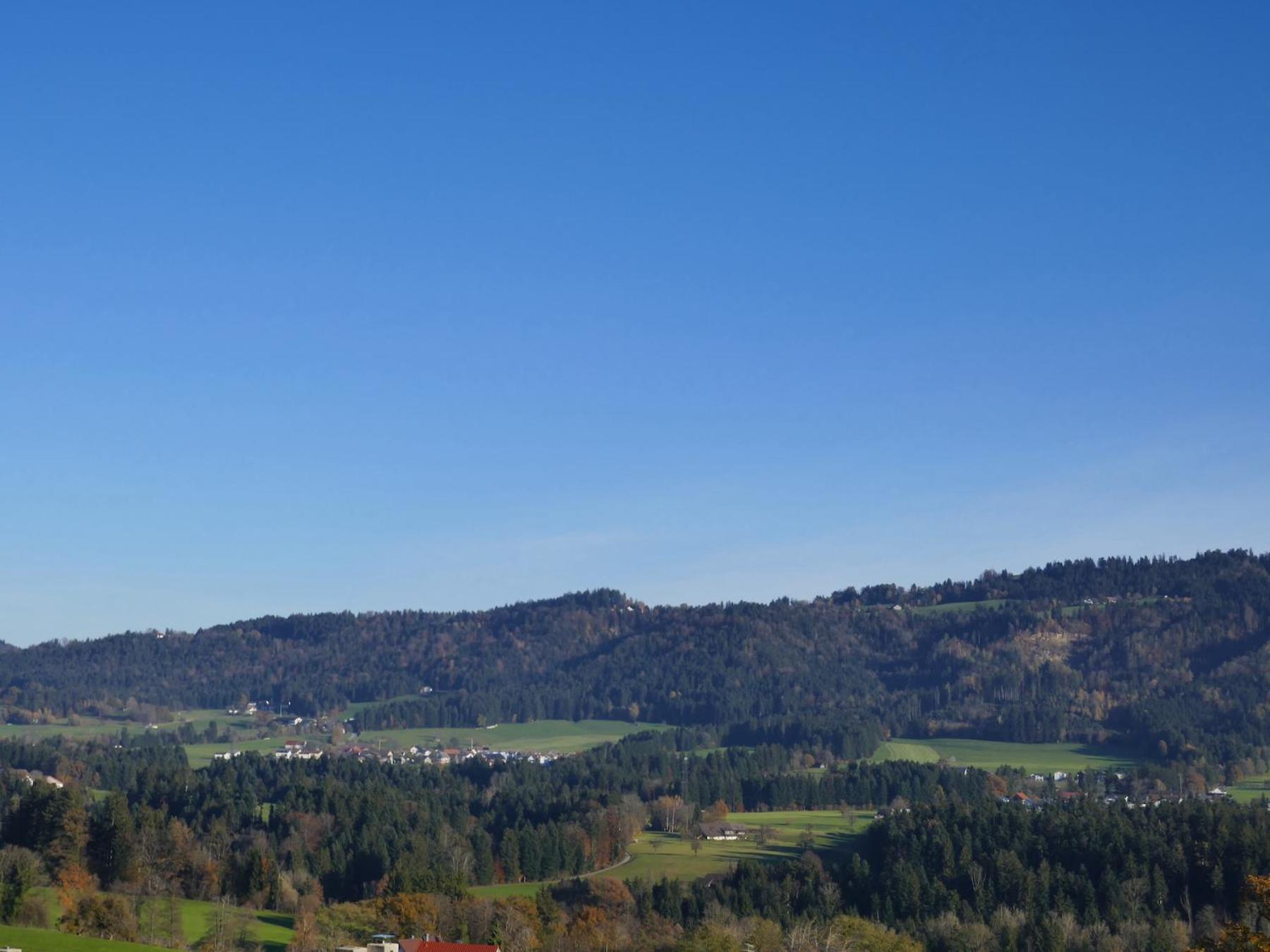 Ferienwohnung Traumblick Sigmarszell Buitenkant foto