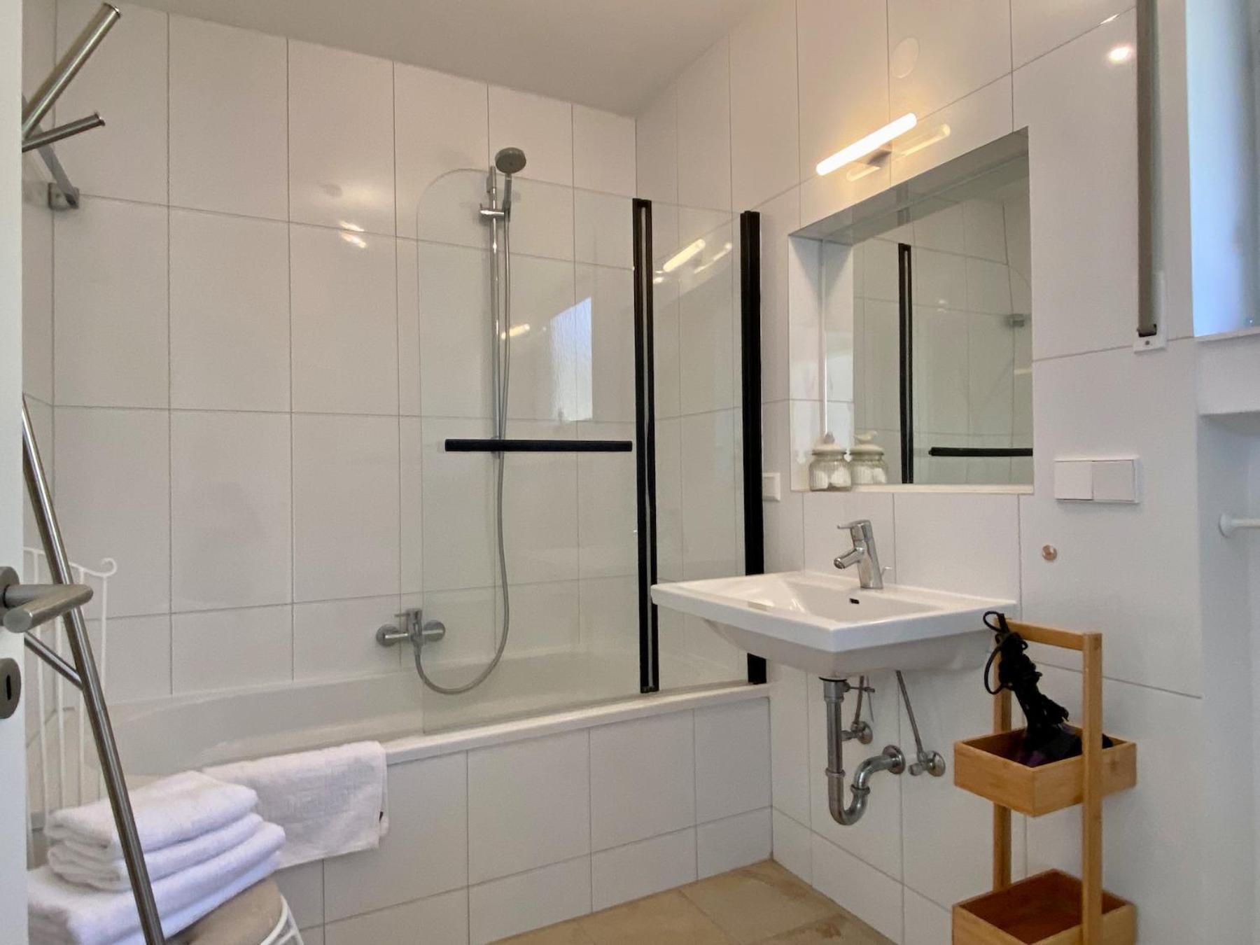Ferienwohnung Traumblick Sigmarszell Buitenkant foto