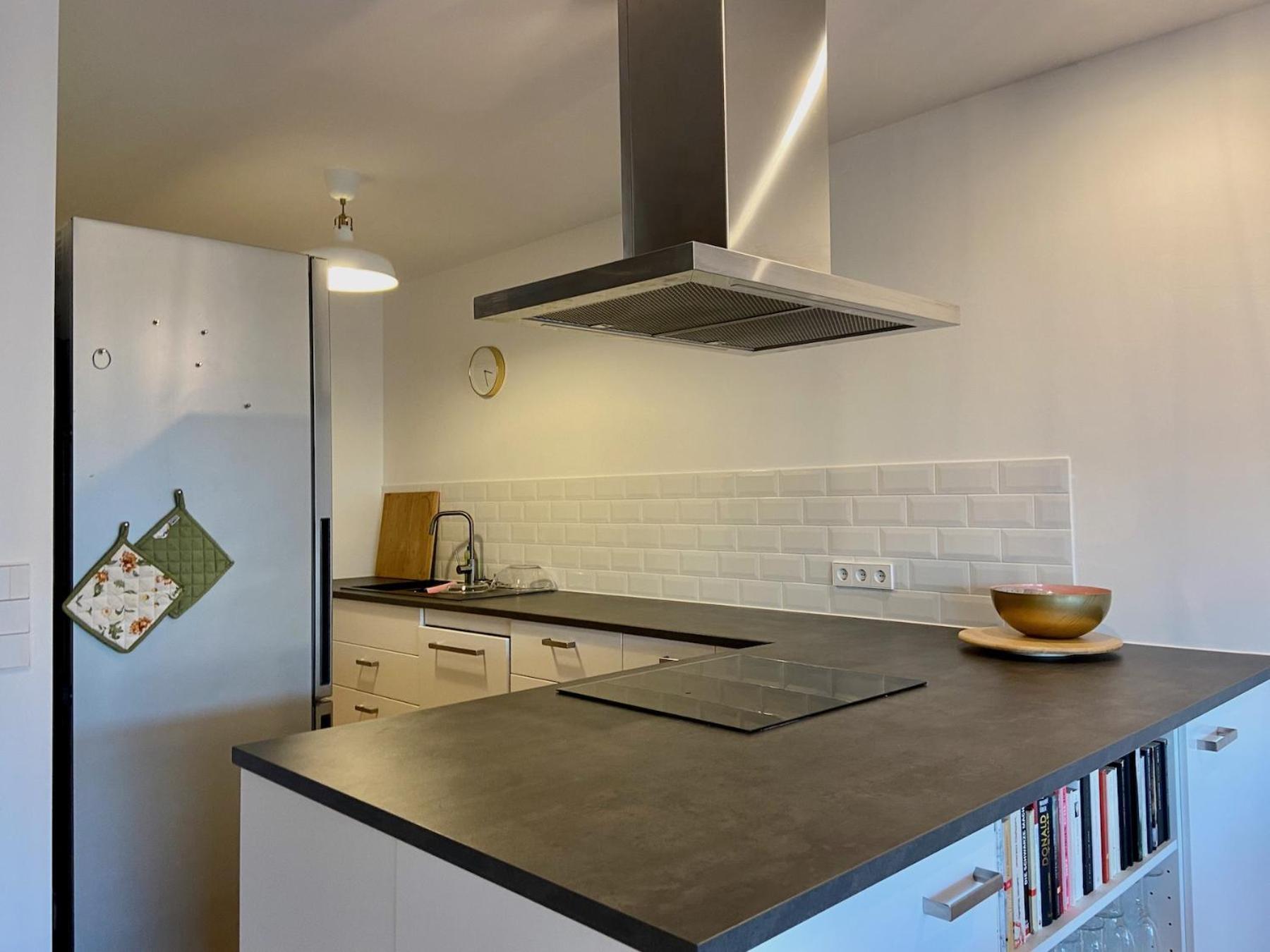 Ferienwohnung Traumblick Sigmarszell Buitenkant foto