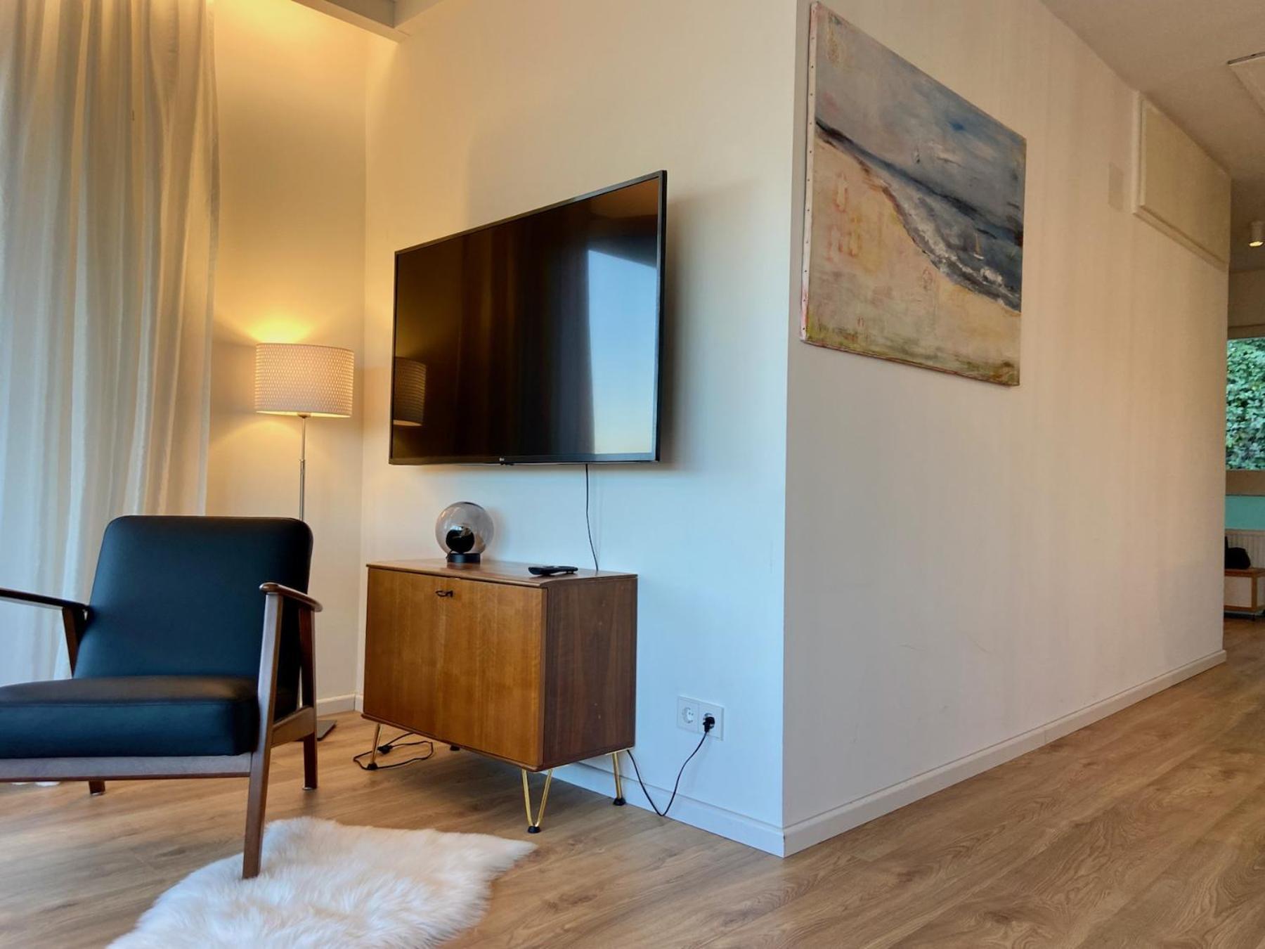 Ferienwohnung Traumblick Sigmarszell Buitenkant foto